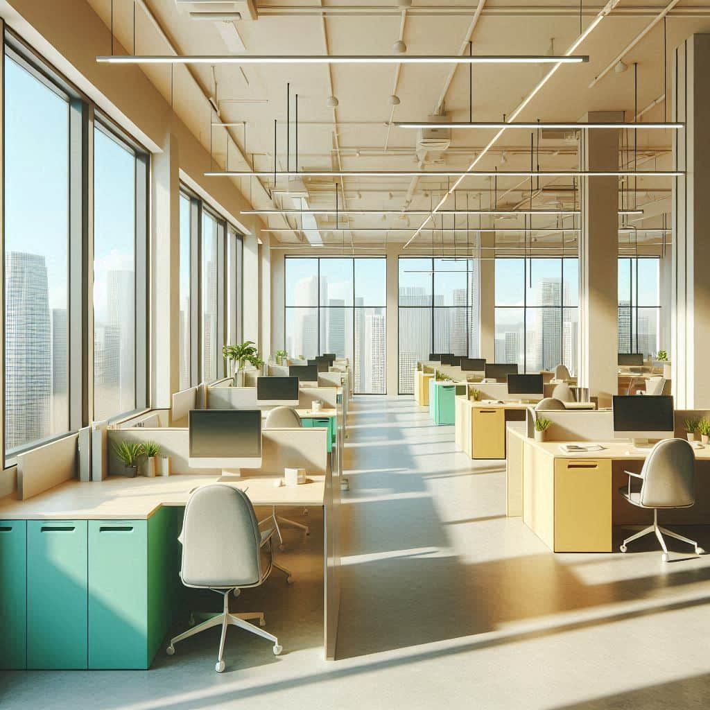 大厦名字文章配图